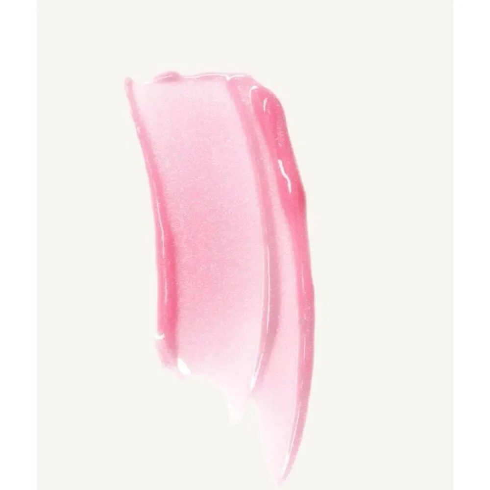 DIBS - Go-To Glossy Lip Balm in 